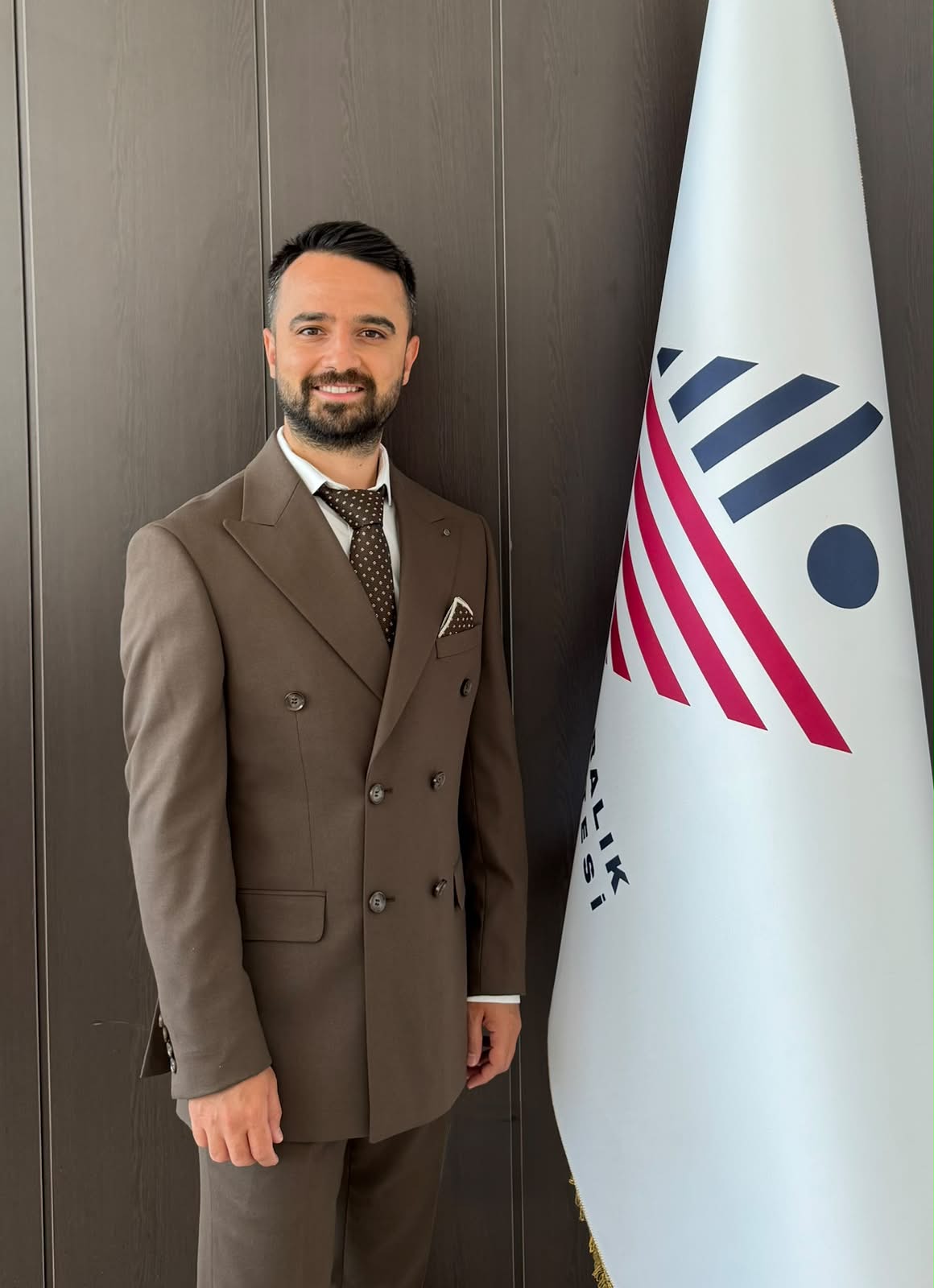 Özgür AKTAŞ
